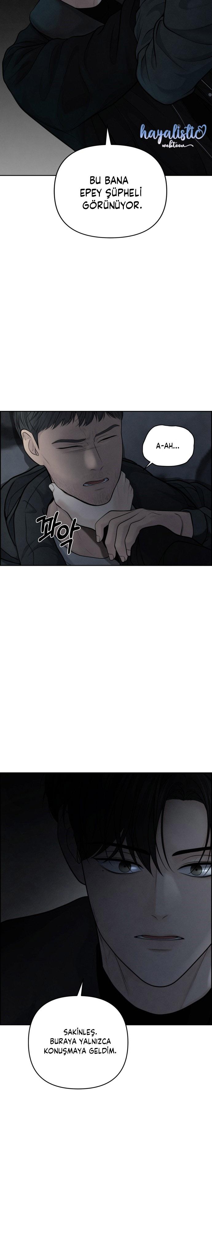 4-cm2xdfr0s0001tt82570od8ls