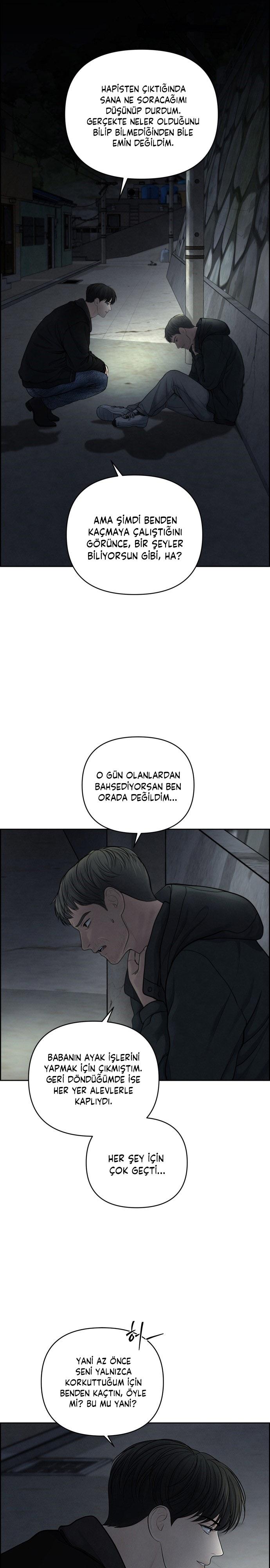 6-cm2xdfr0s0001tt82570od8ls