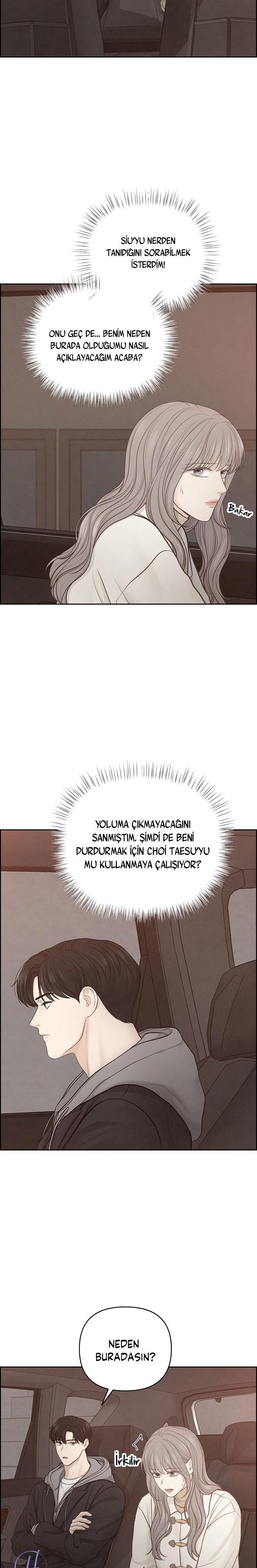 4-cm2xdfr0s0001tt82570od8ls
