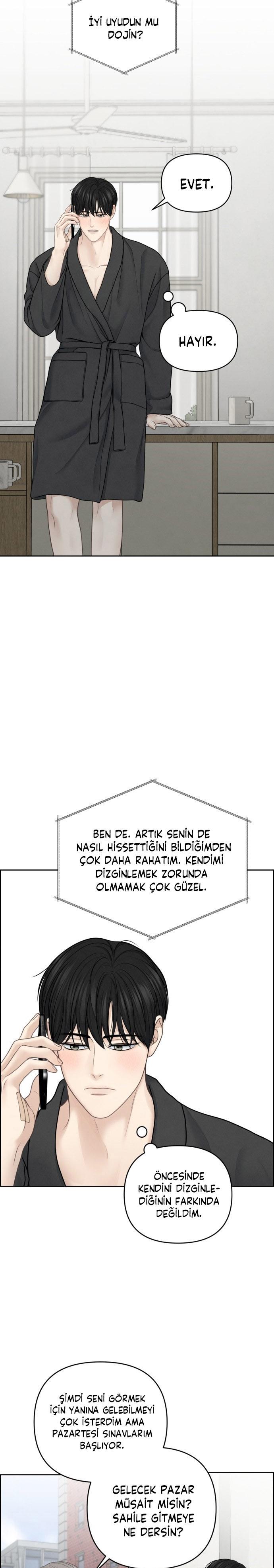 12-cm2xdfr0s0001tt82570od8ls