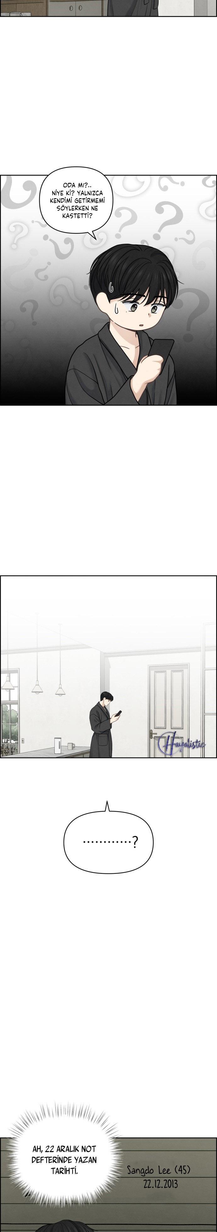 15-cm2xdfr0s0001tt82570od8ls