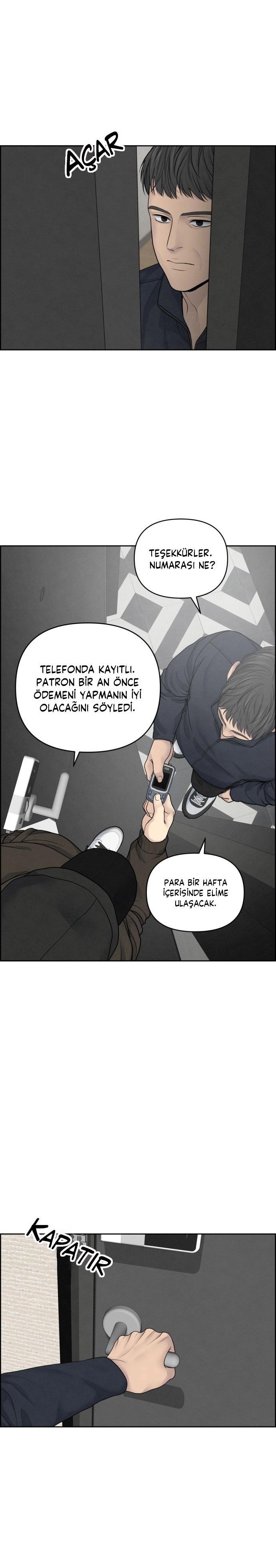 18-cm2xdfr0s0001tt82570od8ls