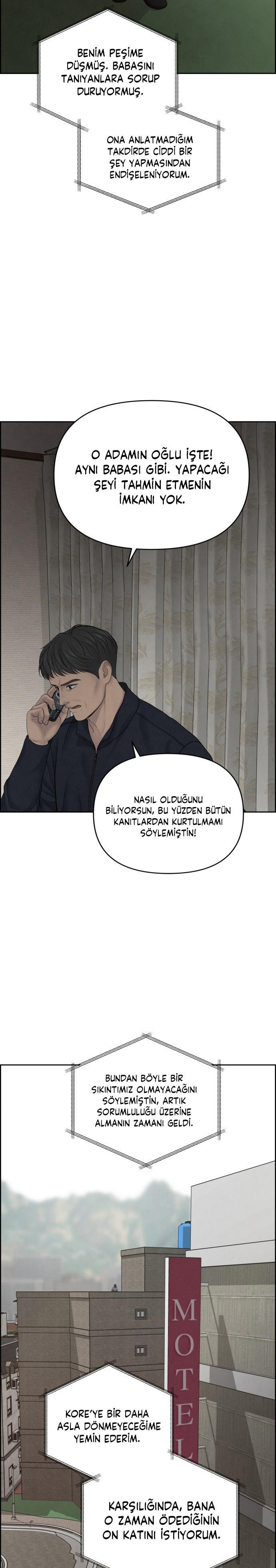 21-cm2xdfr0s0001tt82570od8ls