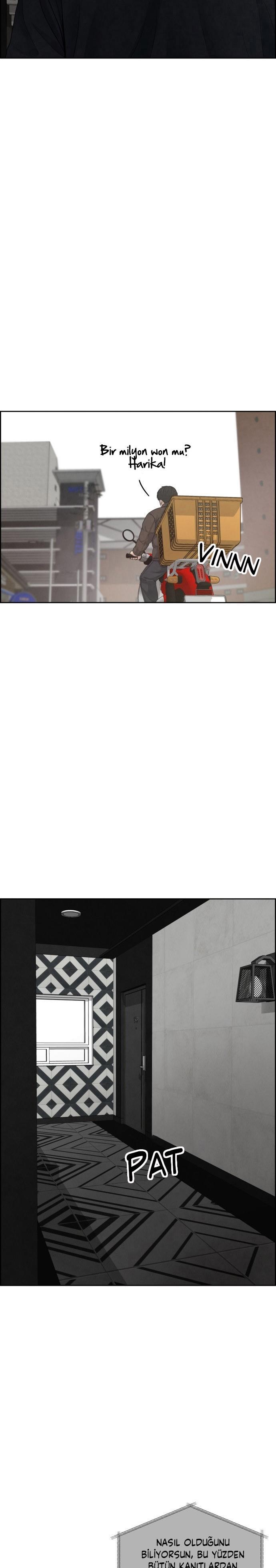 25-cm2xdfr0s0001tt82570od8ls