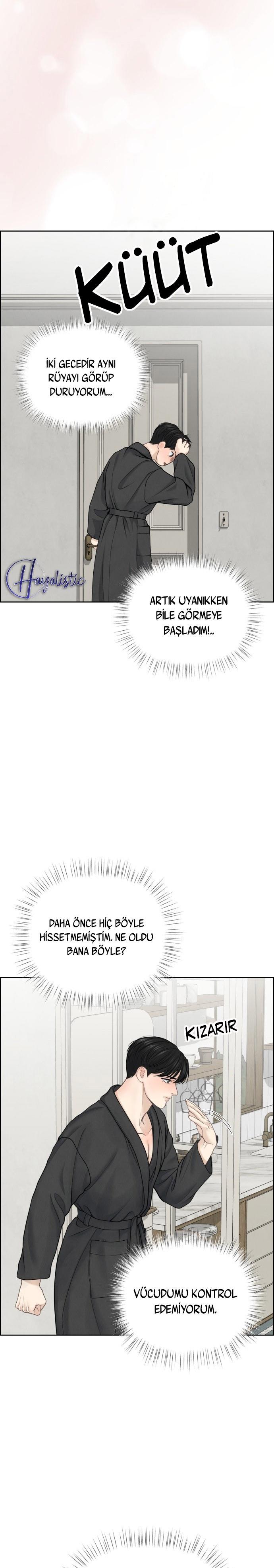 9-cm2xdfr0s0001tt82570od8ls