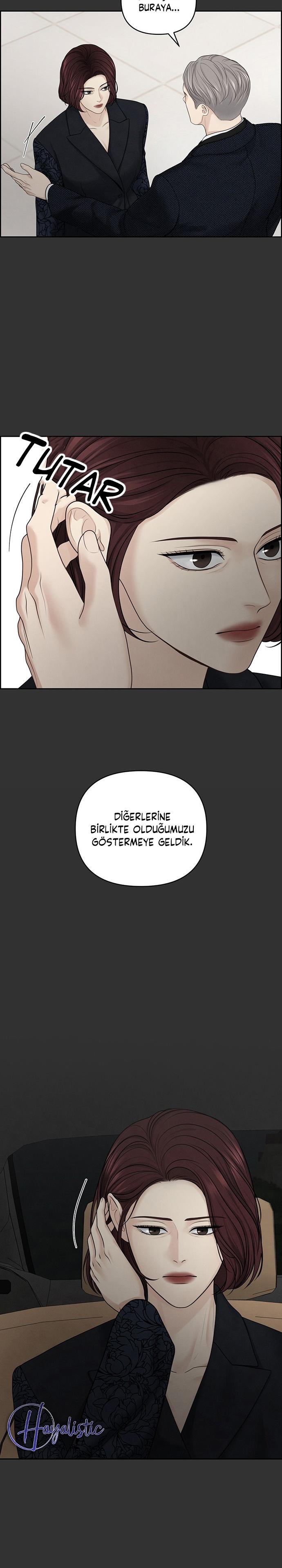 18-cm2xdfr0s0001tt82570od8ls