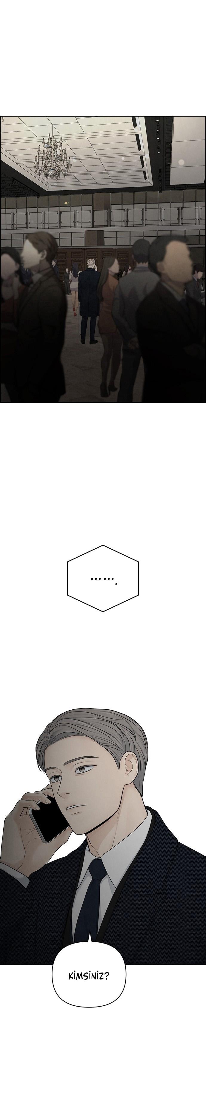 2-cm2xdfr0s0001tt82570od8ls