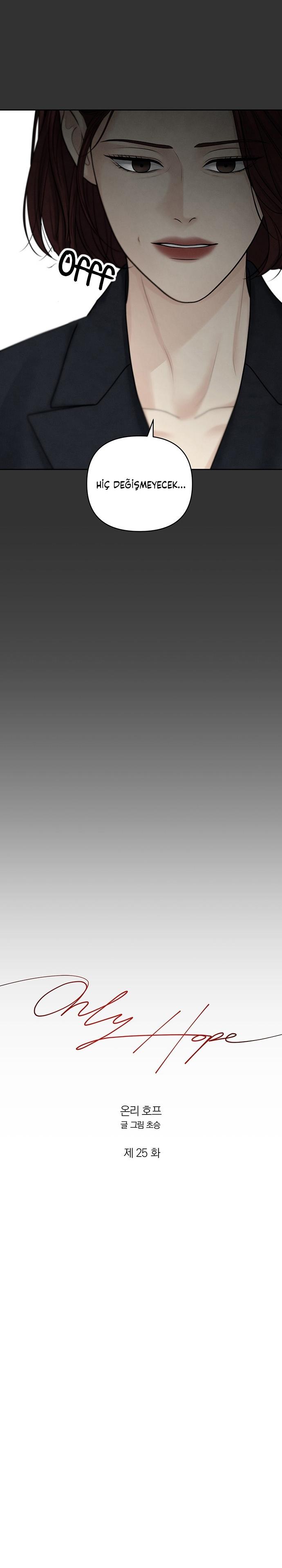 20-cm2xdfr0s0001tt82570od8ls