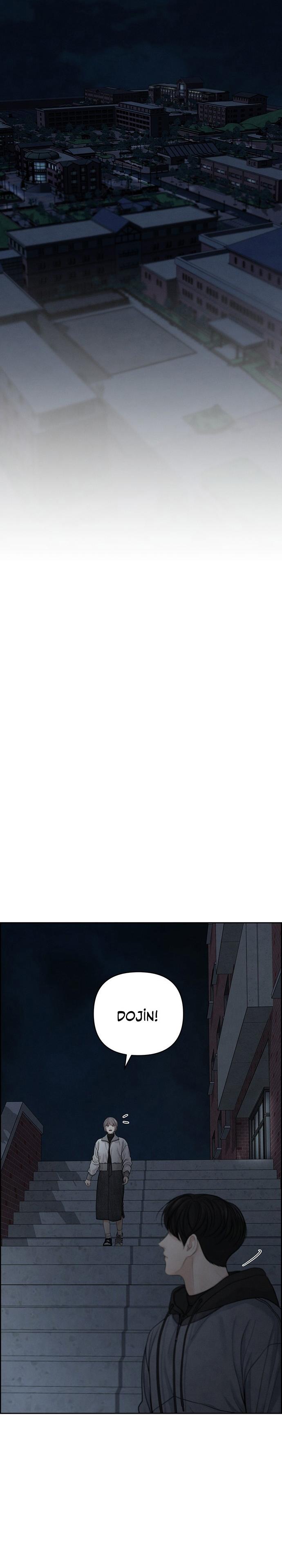 27-cm2xdfr0s0001tt82570od8ls