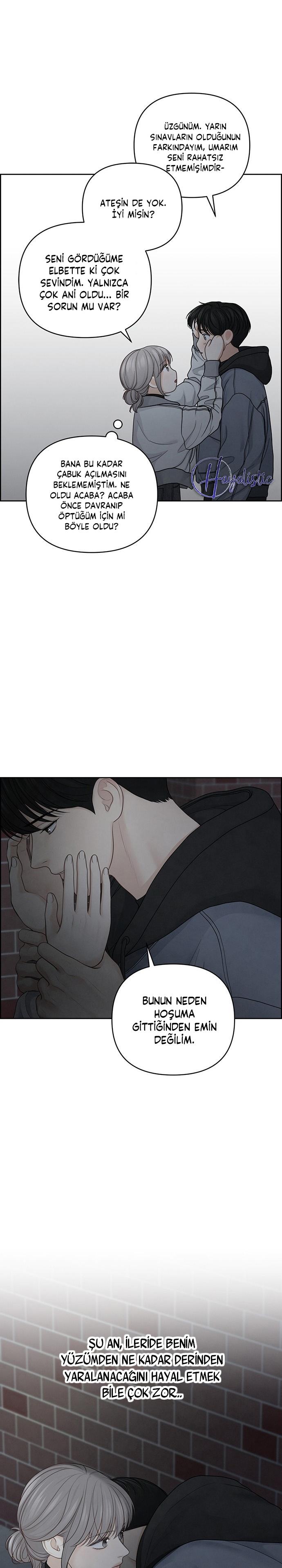 30-cm2xdfr0s0001tt82570od8ls