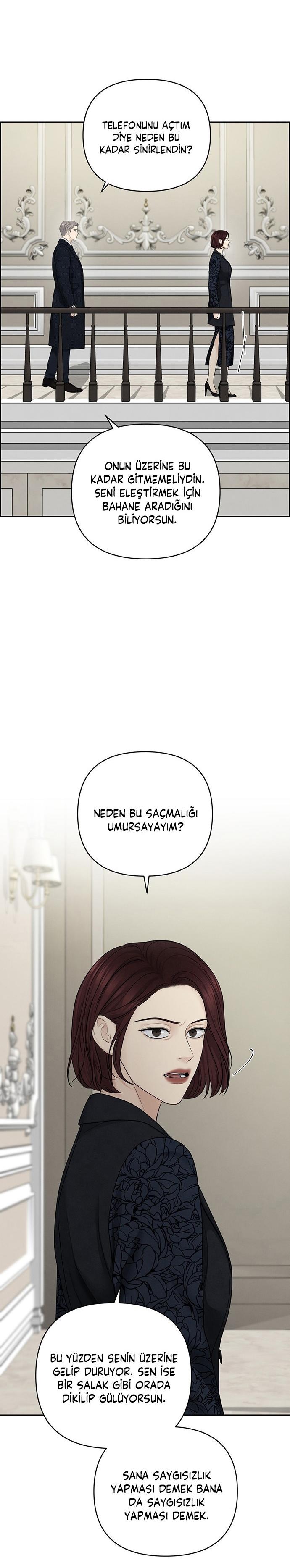 9-cm2xdfr0s0001tt82570od8ls