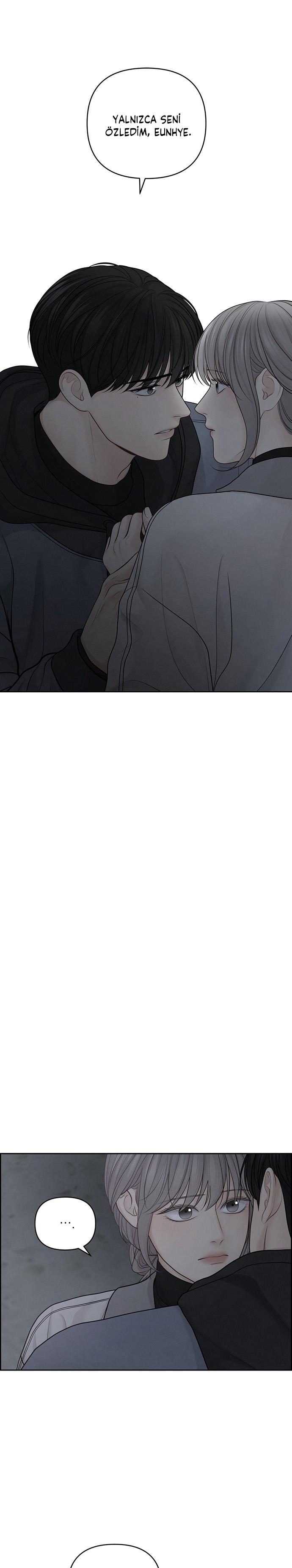 2-cm2xdfr0s0001tt82570od8ls