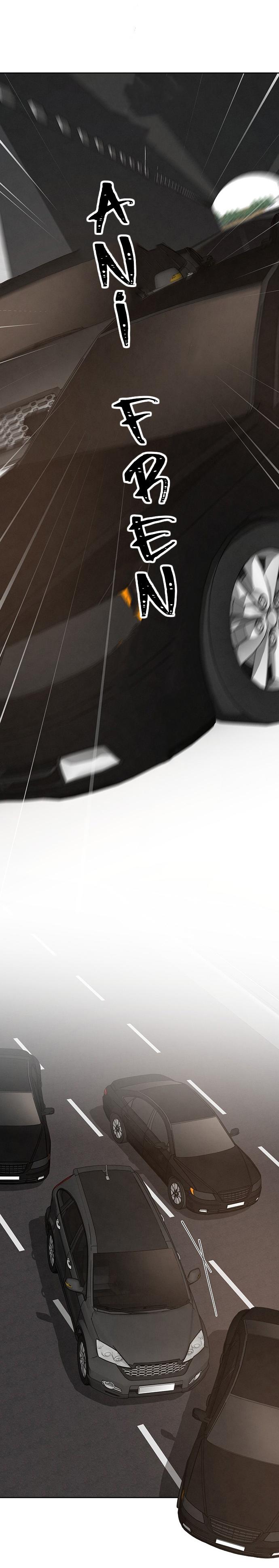 25-cm2xdfr0s0001tt82570od8ls