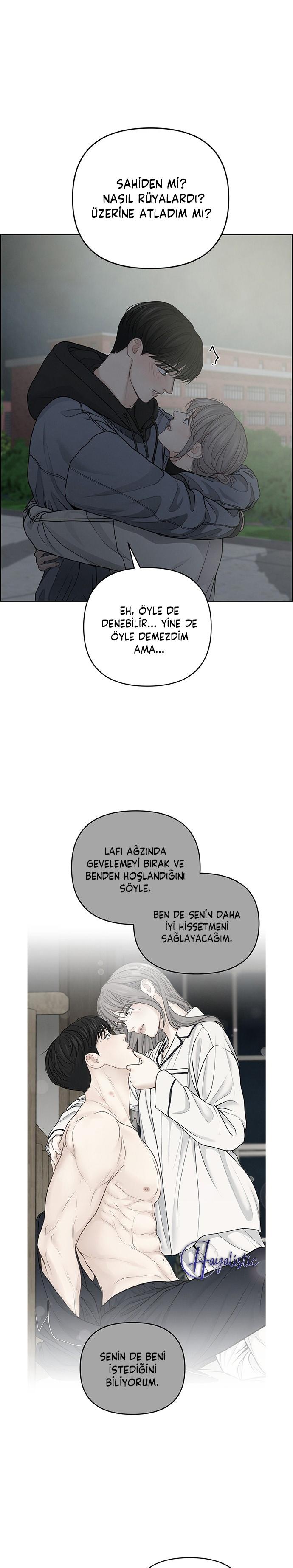 6-cm2xdfr0s0001tt82570od8ls