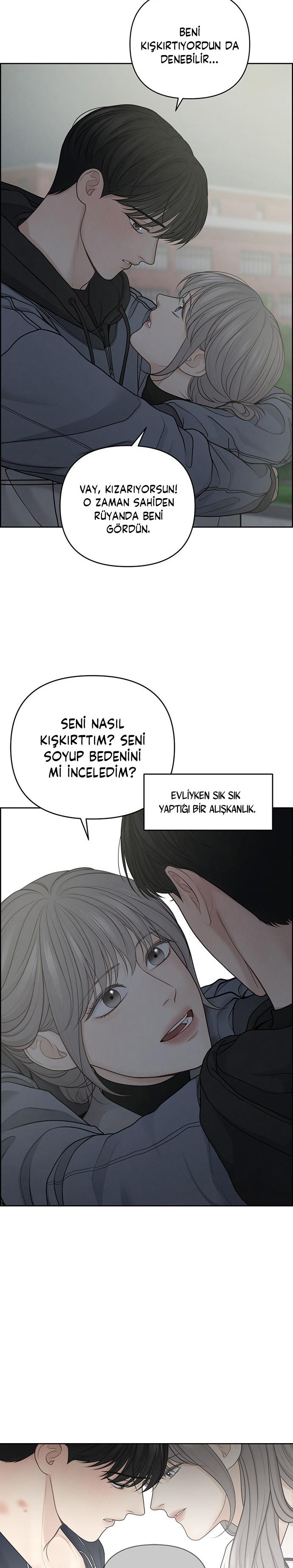 7-cm2xdfr0s0001tt82570od8ls