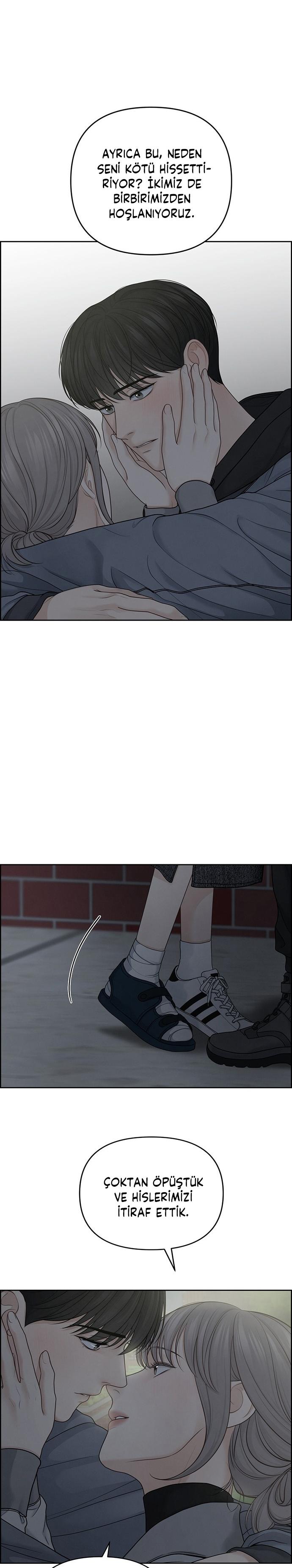 9-cm2xdfr0s0001tt82570od8ls