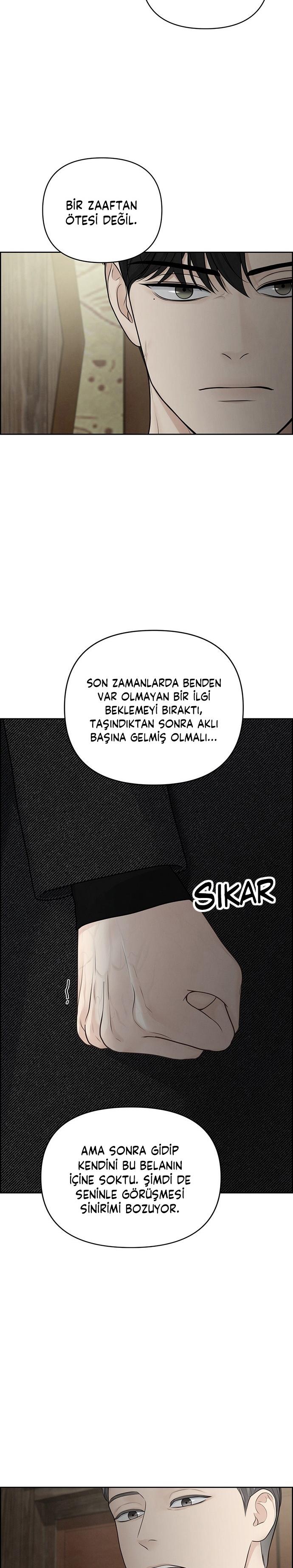 11-cm2xdfr0s0001tt82570od8ls