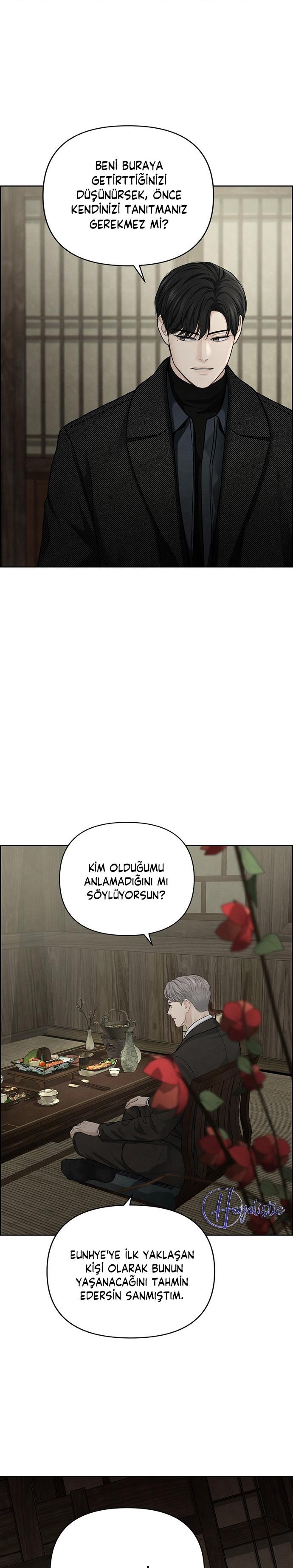3-cm2xdfr0s0001tt82570od8ls