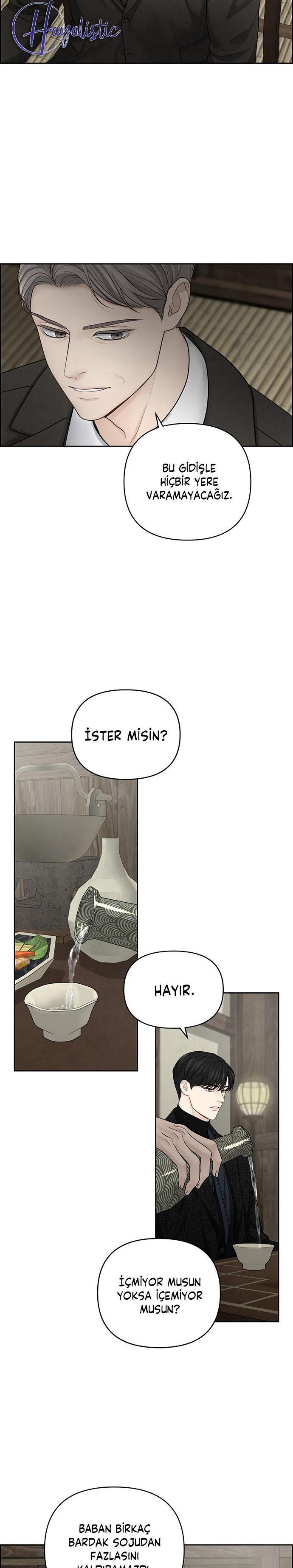 5-cm2xdfr0s0001tt82570od8ls