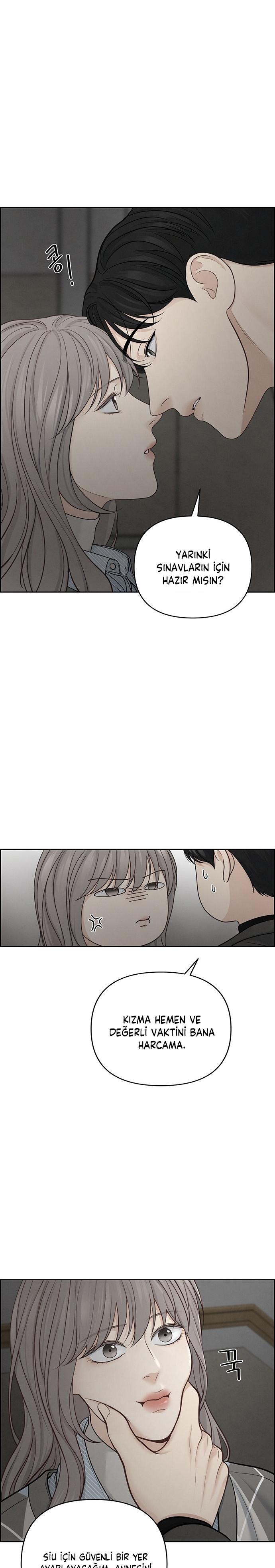 27-cm2xdfr0s0001tt82570od8ls
