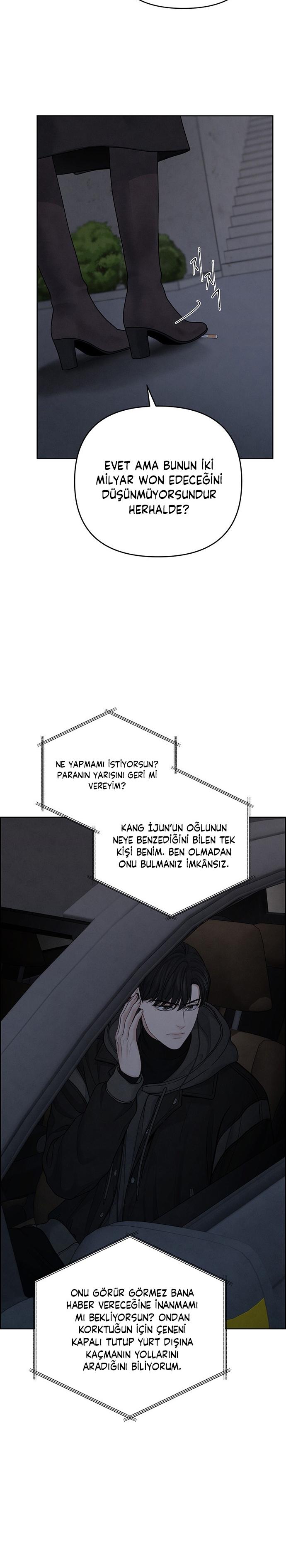 8-cm2xdfr0s0001tt82570od8ls