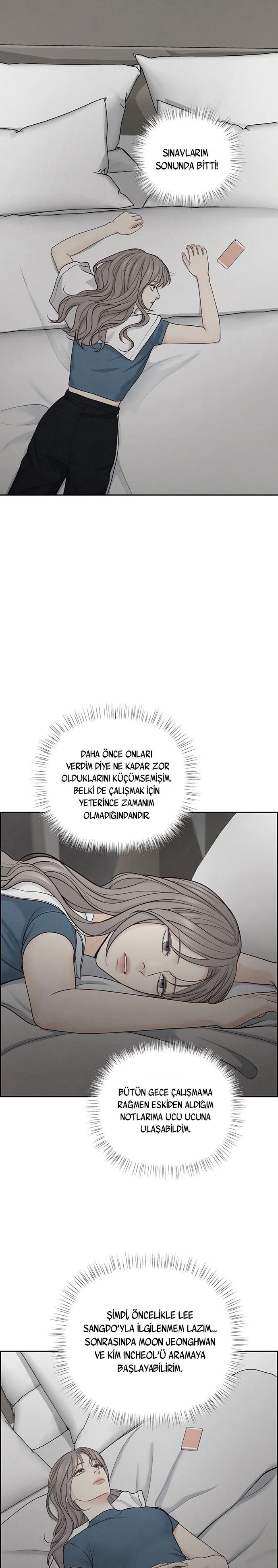 2-cm2xdfr0s0001tt82570od8ls