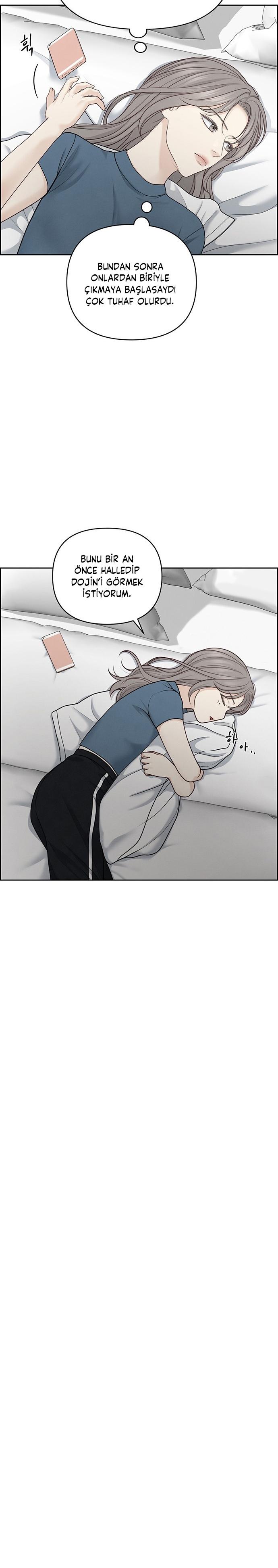 6-cm2xdfr0s0001tt82570od8ls