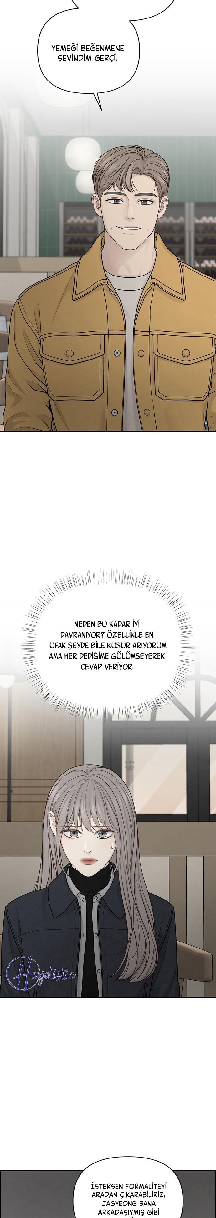 8-cm2xdfr0s0001tt82570od8ls