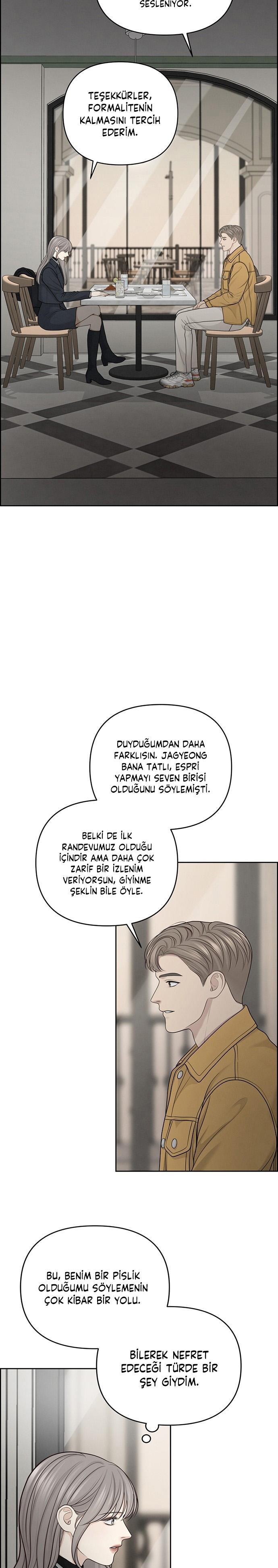 9-cm2xdfr0s0001tt82570od8ls
