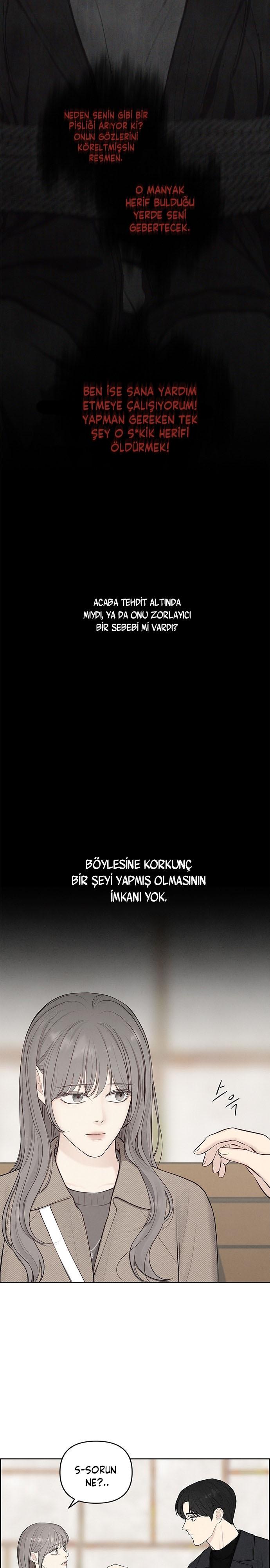 14-cm2xdfr0s0001tt82570od8ls