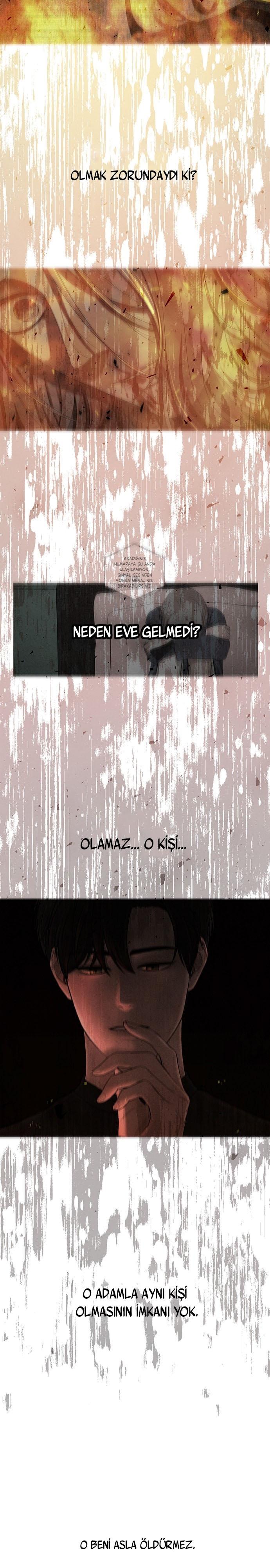 24-cm2xdfr0s0001tt82570od8ls