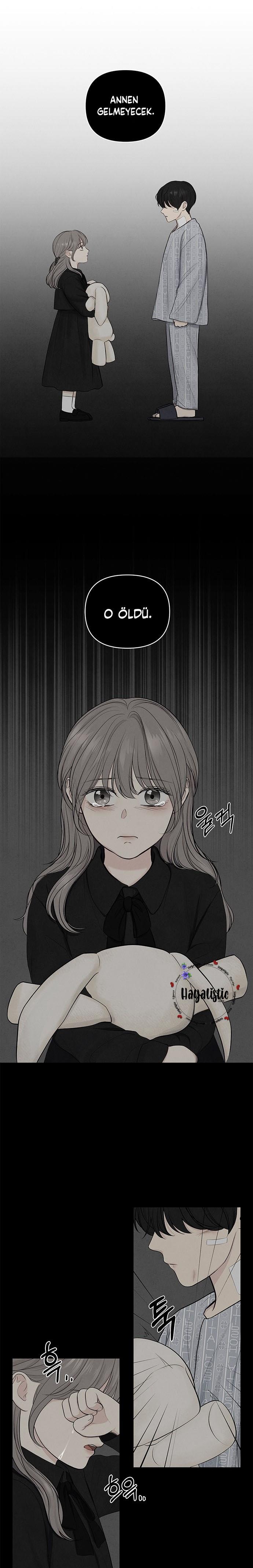 29-cm2xdfr0s0001tt82570od8ls