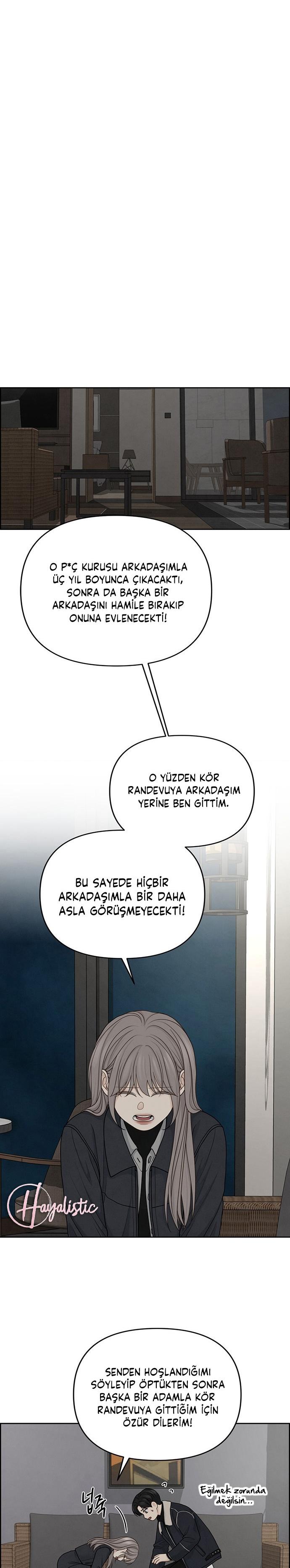 16-cm2xdfr0s0001tt82570od8ls