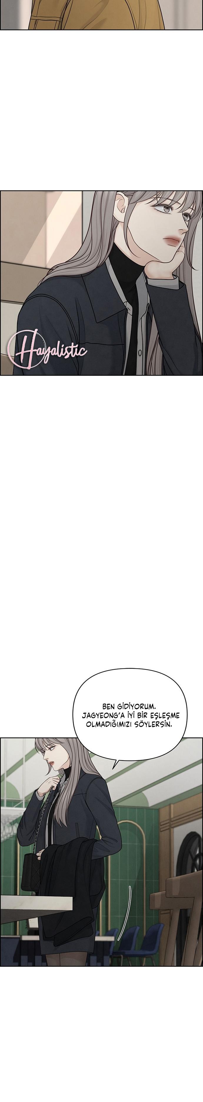 4-cm2xdfr0s0001tt82570od8ls