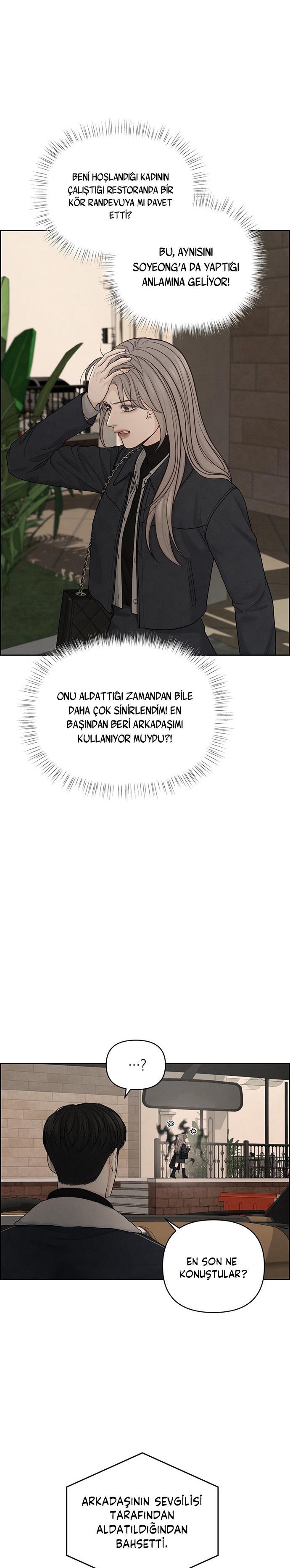 6-cm2xdfr0s0001tt82570od8ls