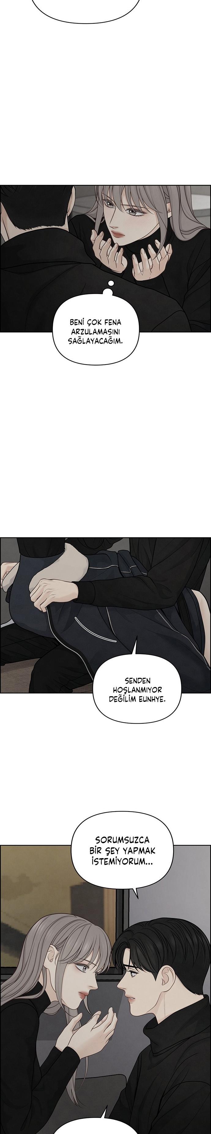 10-cm2xdfr0s0001tt82570od8ls