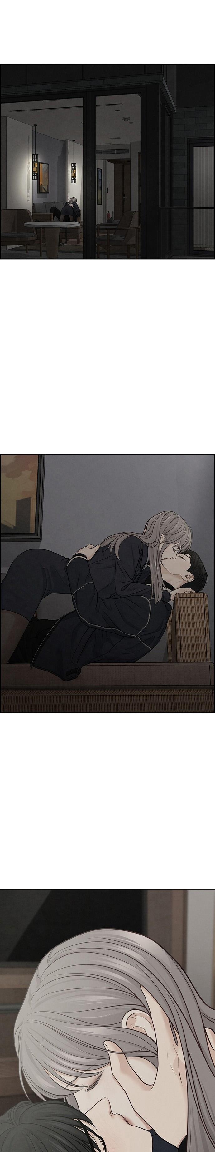2-cm2xdfr0s0001tt82570od8ls