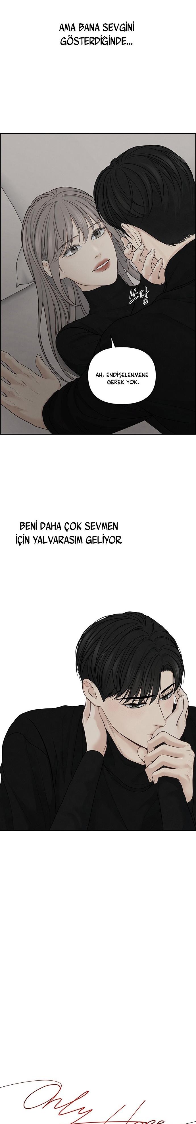 23-cm2xdfr0s0001tt82570od8ls