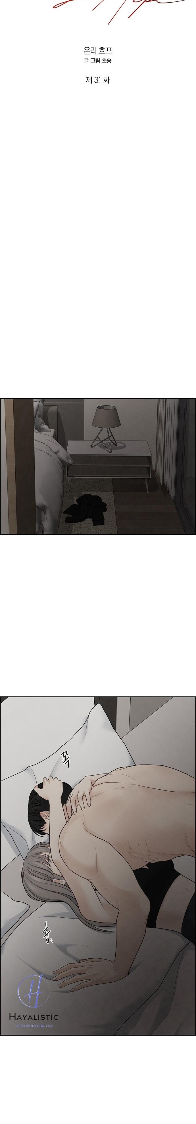 24-cm2xdfr0s0001tt82570od8ls