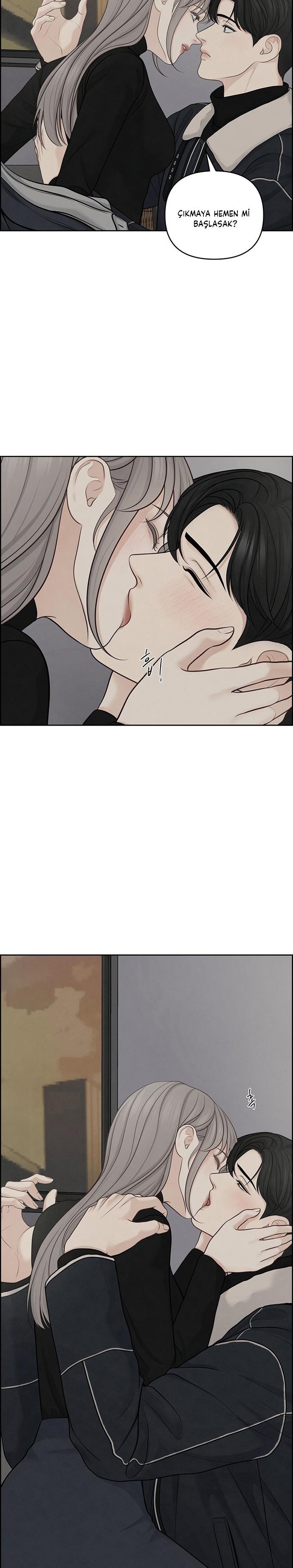 5-cm2xdfr0s0001tt82570od8ls