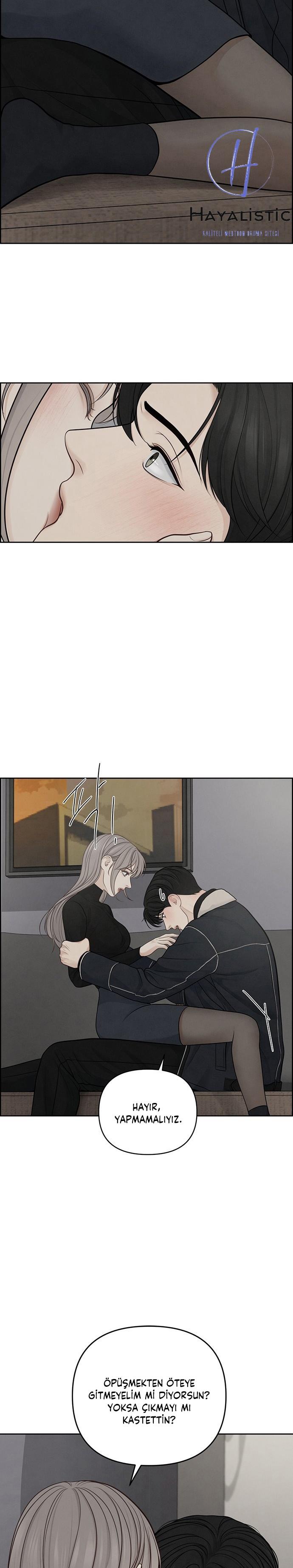 6-cm2xdfr0s0001tt82570od8ls