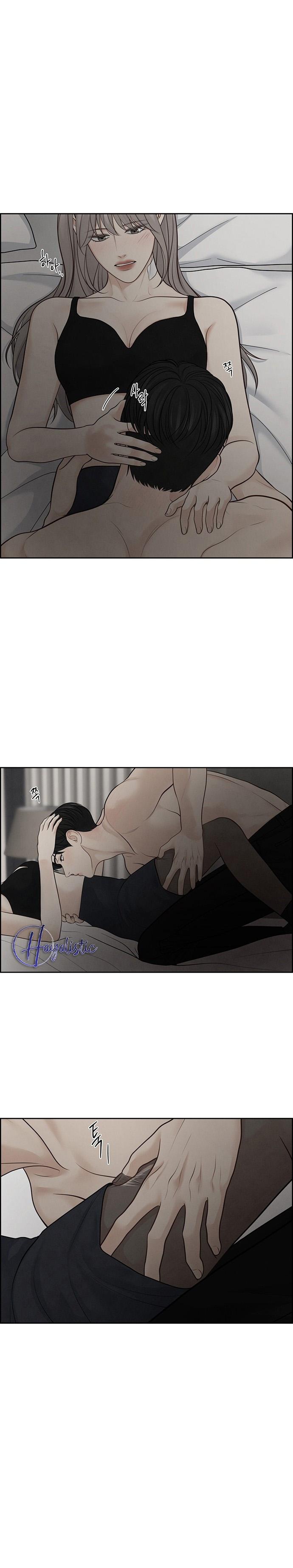 2-cm2xdfr0s0001tt82570od8ls