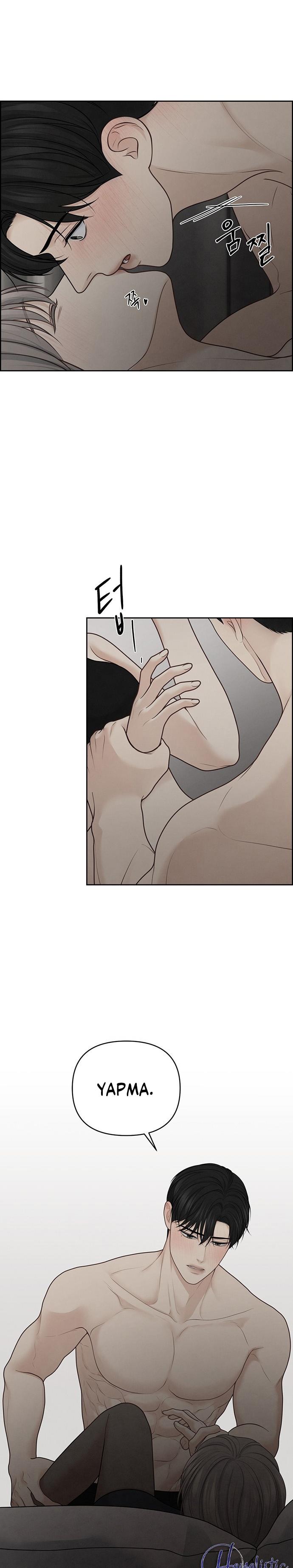 8-cm2xdfr0s0001tt82570od8ls