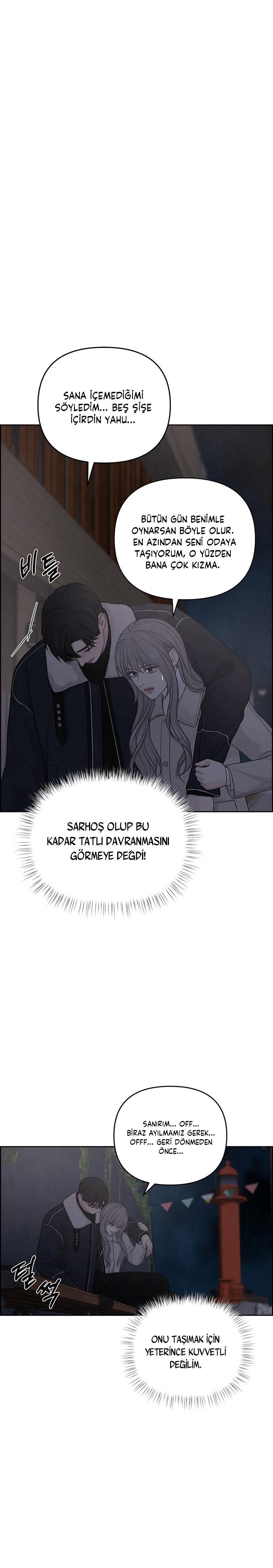 23-cm2xdfr0s0001tt82570od8ls