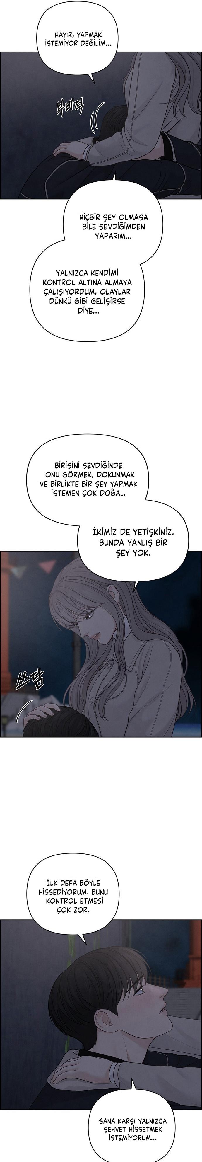 25-cm2xdfr0s0001tt82570od8ls