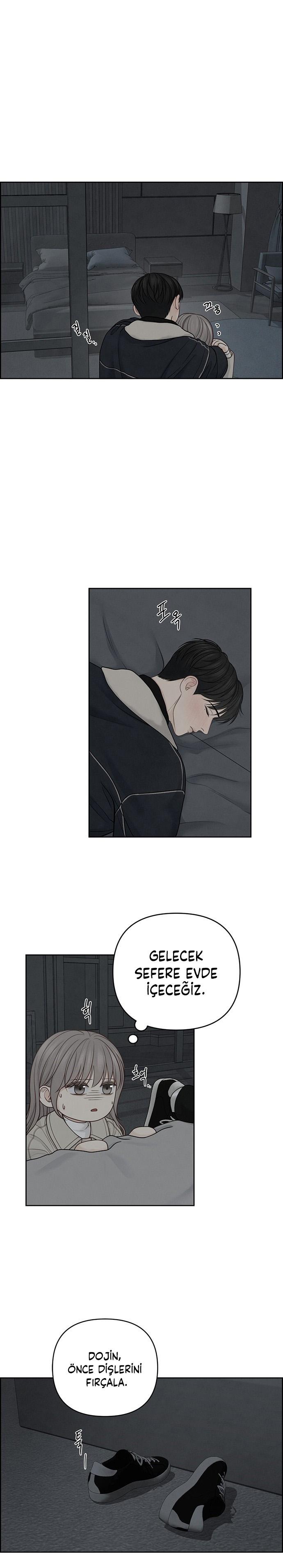 2-cm2xdfr0s0001tt82570od8ls