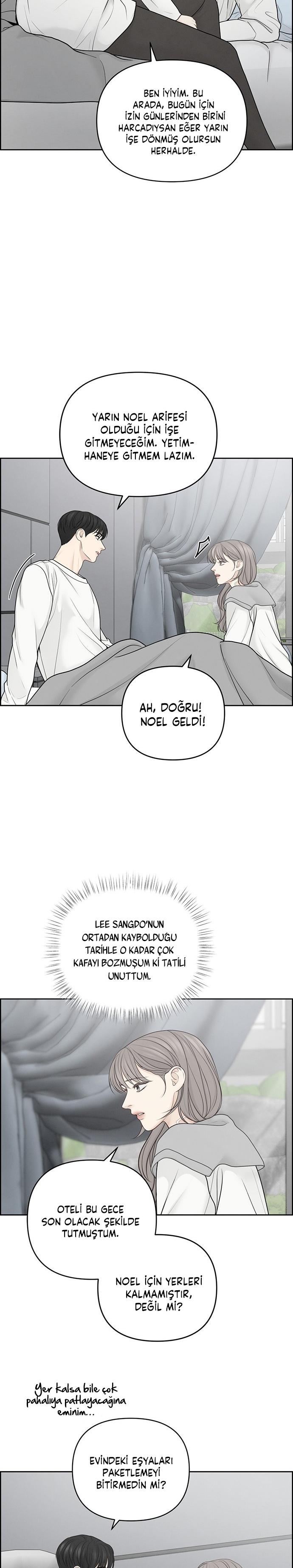 10-cm2xdfr0s0001tt82570od8ls