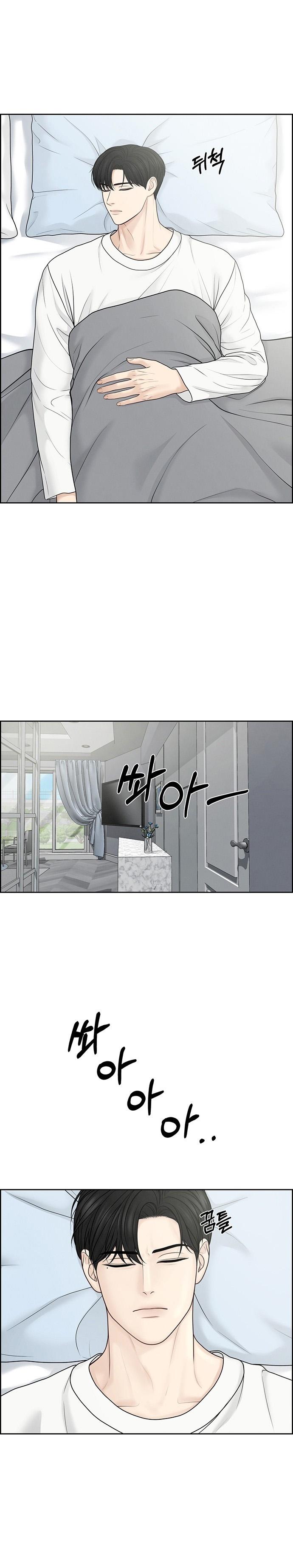 2-cm2xdfr0s0001tt82570od8ls
