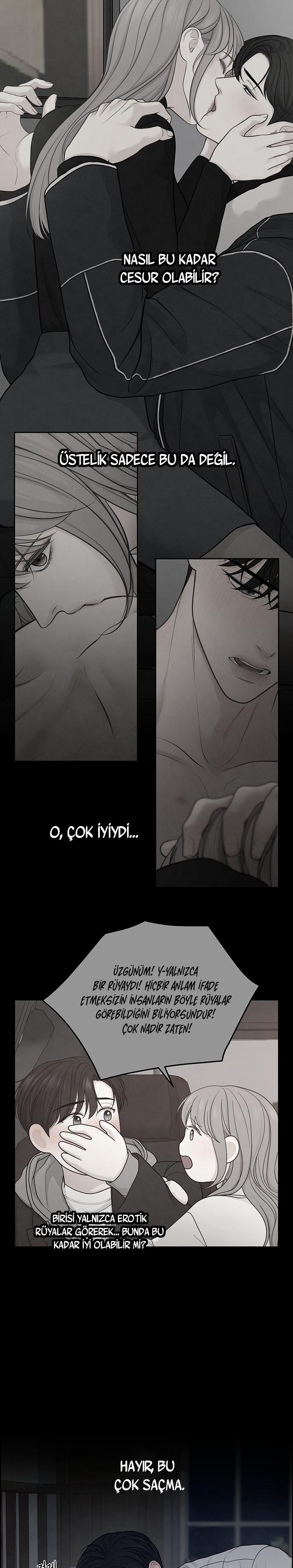26-cm2xdfr0s0001tt82570od8ls
