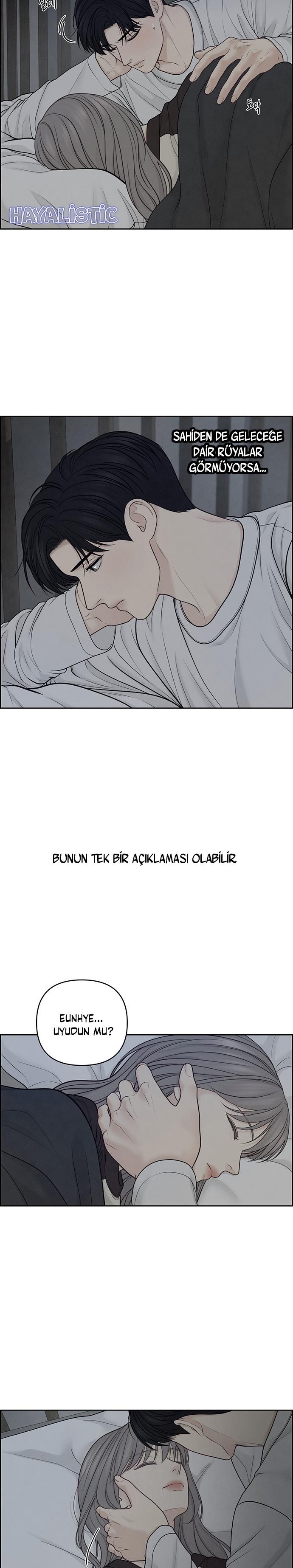 27-cm2xdfr0s0001tt82570od8ls